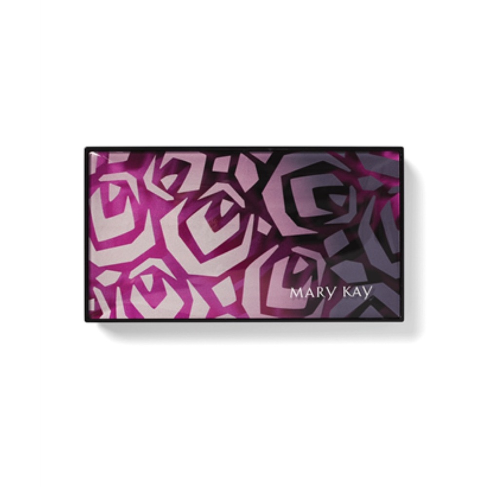 Mary Kay Perfect Palette